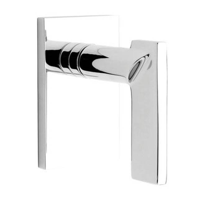 Newport Brass Pressure Balance Trims With Integrated Diverter Shower Faucet Trims item 3-609/034