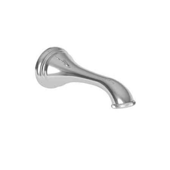 Newport Brass  Tub And Shower Faucets item 20-131/VB