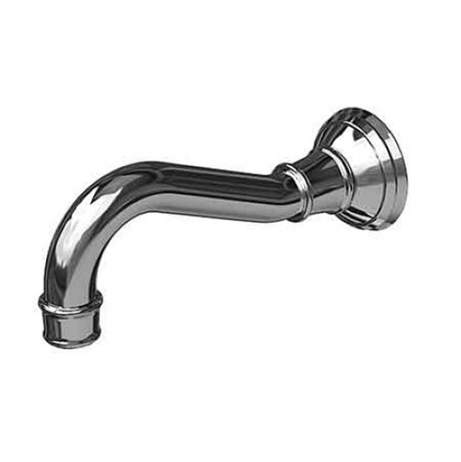 Newport Brass  Tub And Shower Faucets item 3-668/54