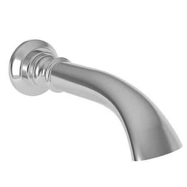 Newport Brass  Tub And Shower Faucets item 3-669/24