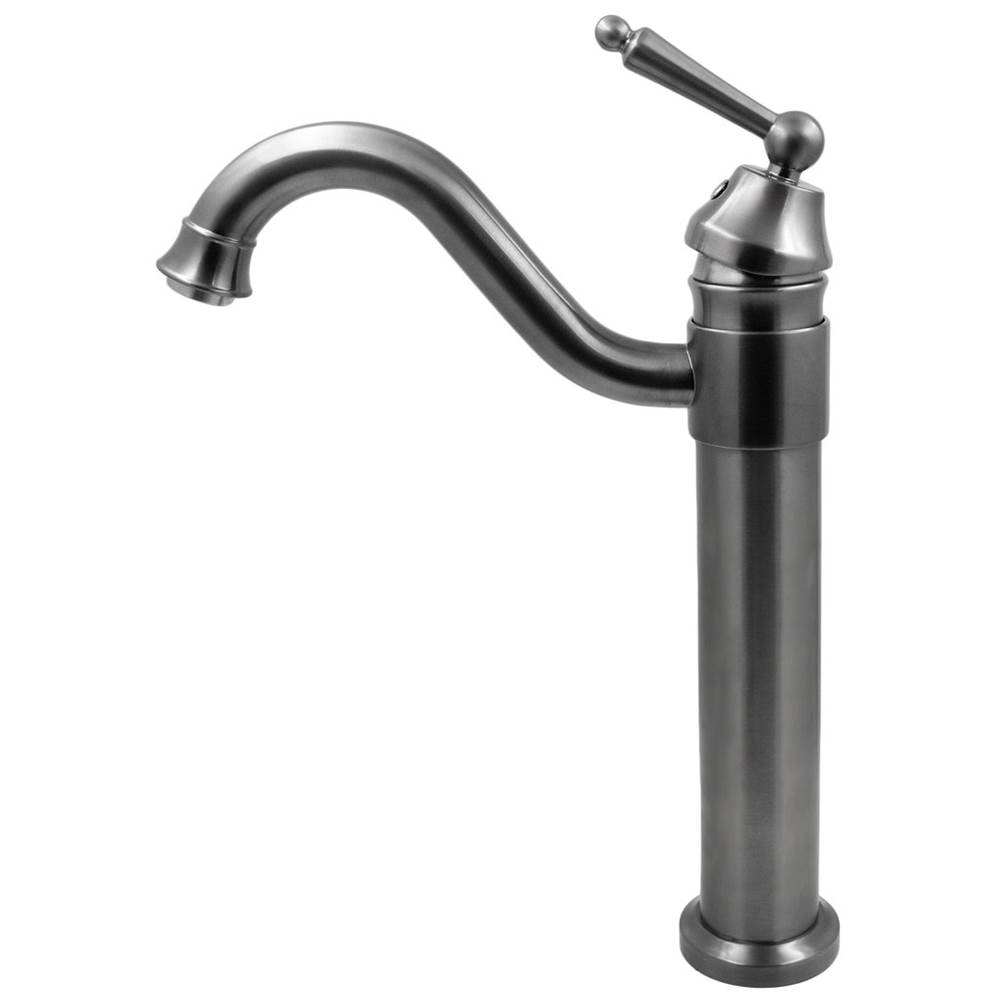 Novatto Vessel Bathroom Sink Faucets item BM-359GM