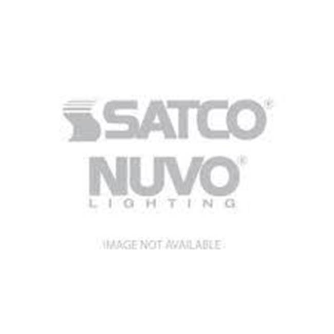 Nuvo - Outdoor Wall Lighting