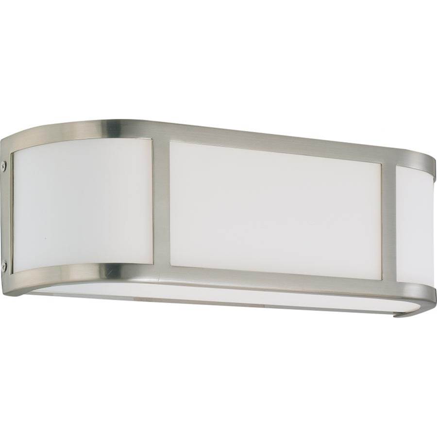 Nuvo Sconce Wall Lights item 60/2871