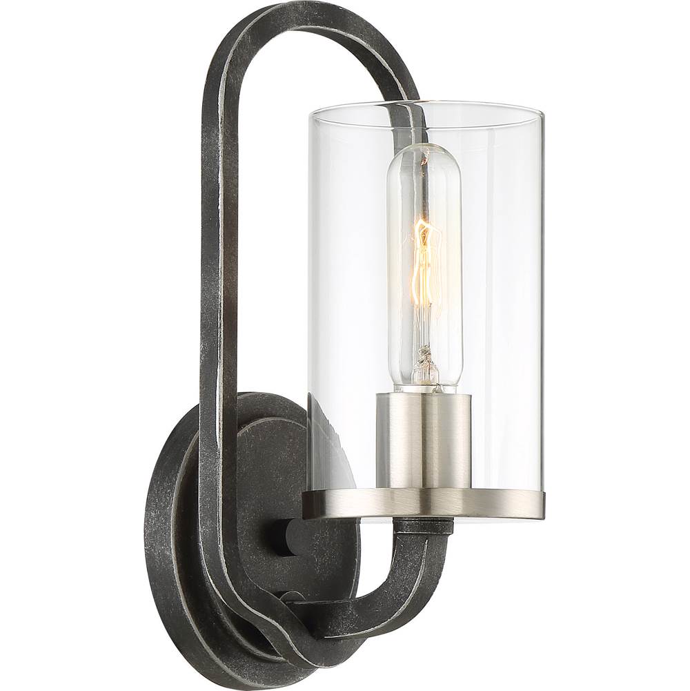 Nuvo Sconce Wall Lights item 60/6121