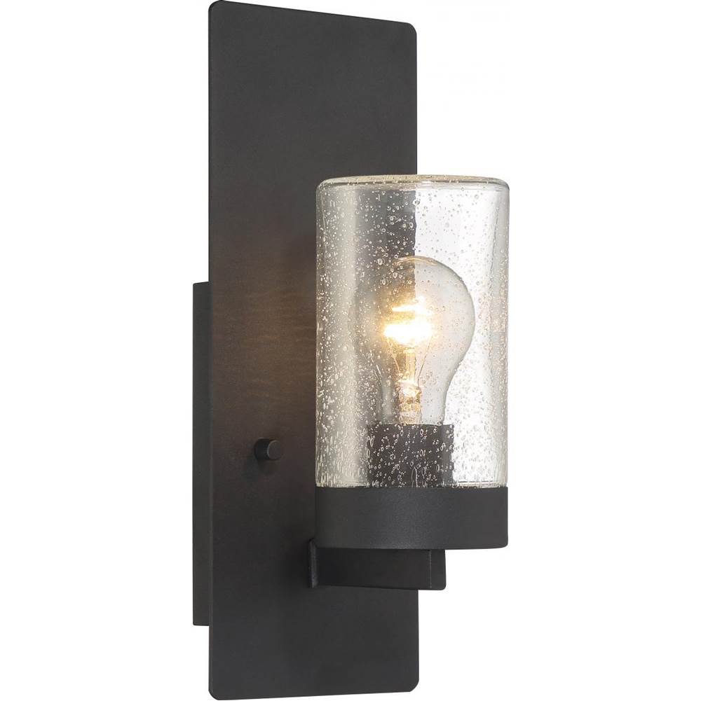 Nuvo Sconce Wall Lights item 60/6579
