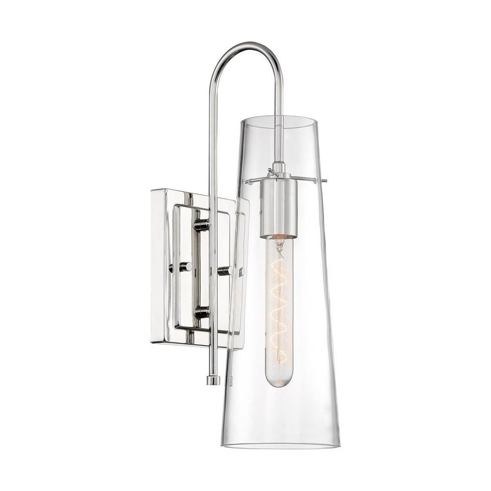 Nuvo Sconce Wall Lights item 60-6869