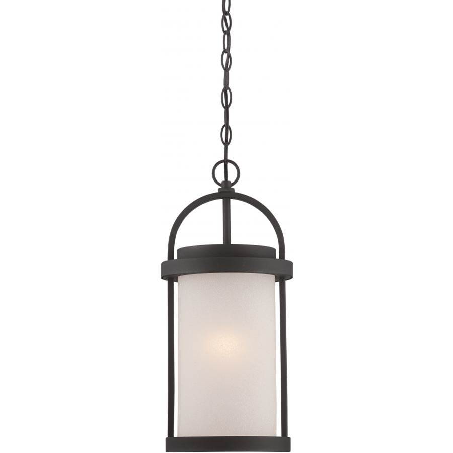 Nuvo Willis LED Outdoor Hanging