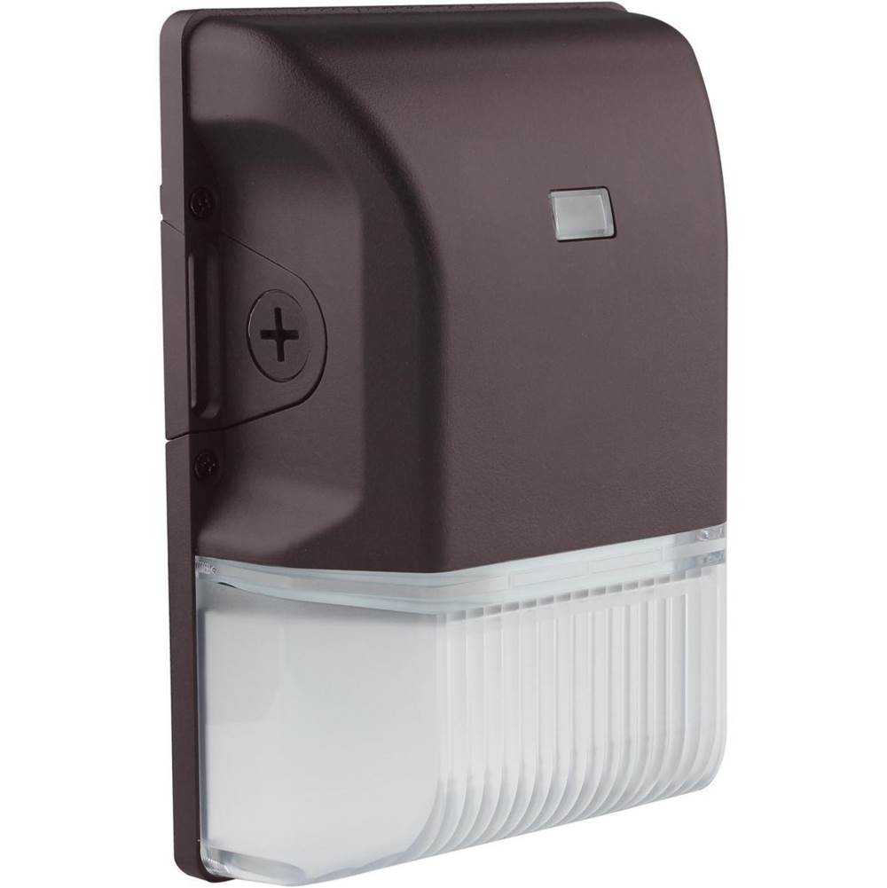 Nuvo In Wall Landscape Lighting item 65/268