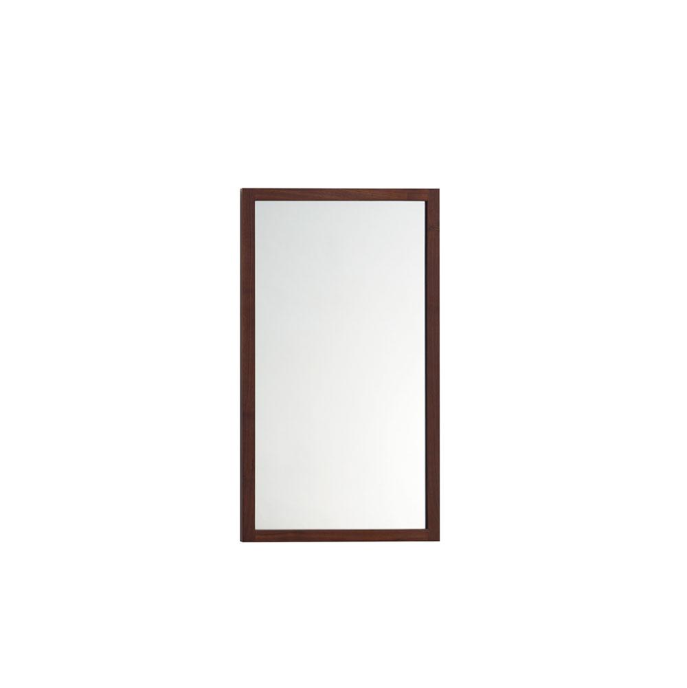Ronbow Rectangle Mirrors item 600118-F07