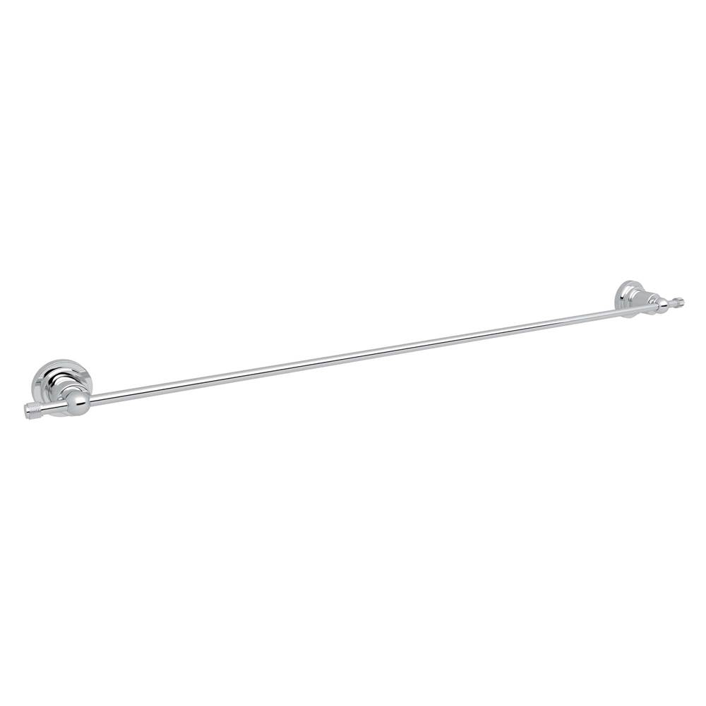Rohl Campo™ 30'' Towel Bar