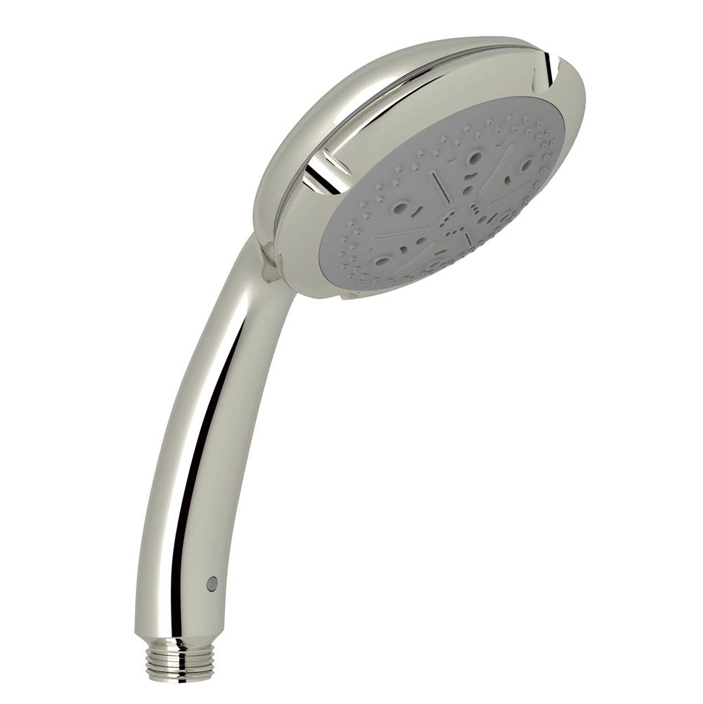Rohl Hand Shower Wands Hand Showers item B00102PN