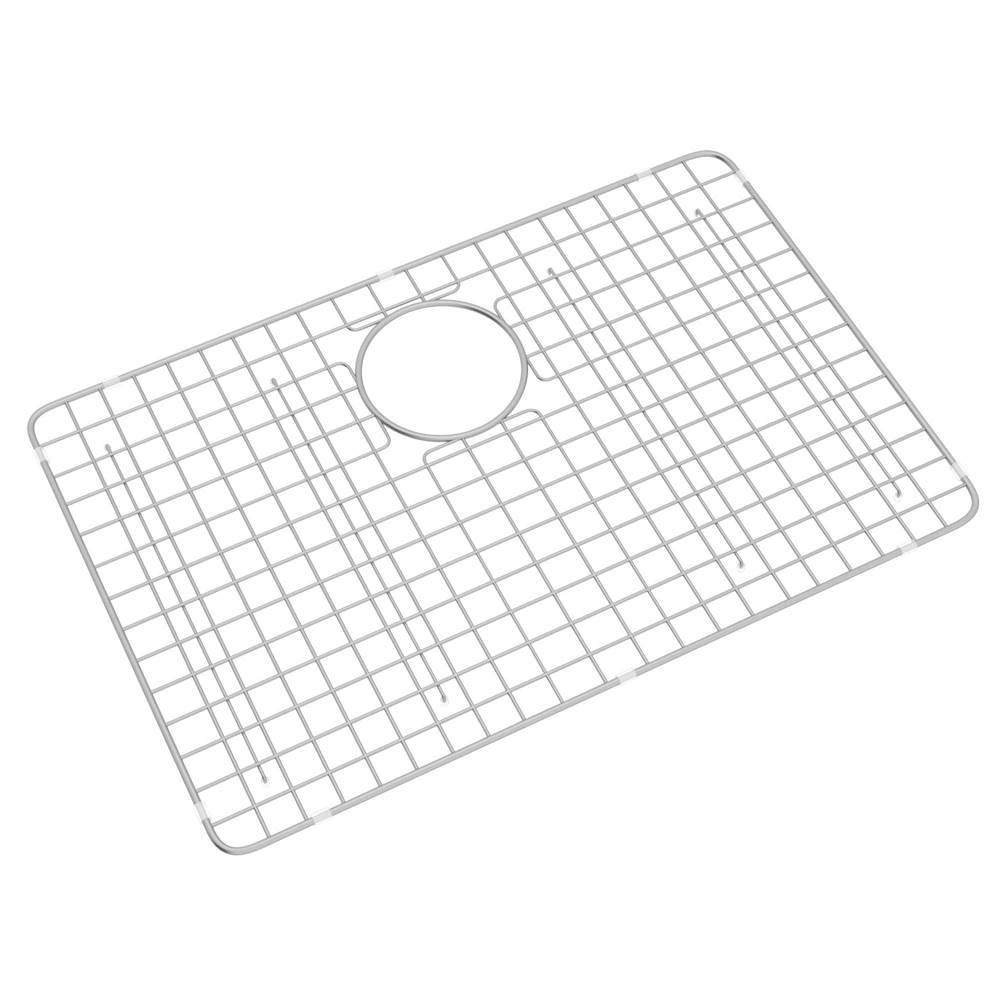Rohl Wire Sink Grid For RSS2416 Kitchen Sink