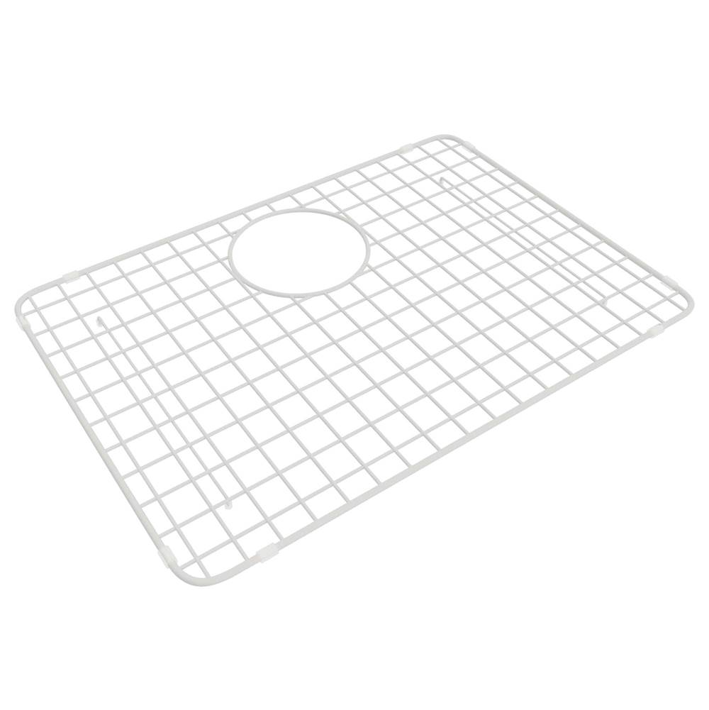 Rohl Grids Kitchen Accessories item WSG6347BS