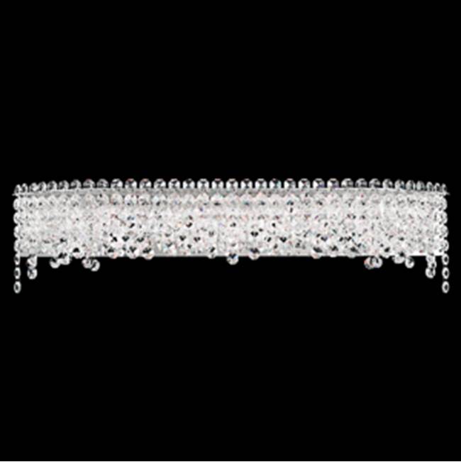 Schonbek Sconce Wall Lights item CH3640N-401H