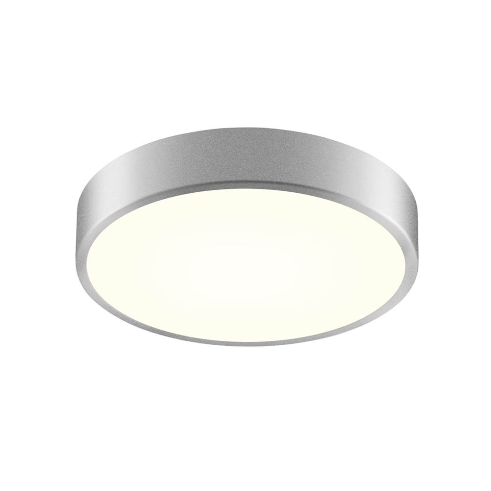 Sonneman - Semi Flush Lighting