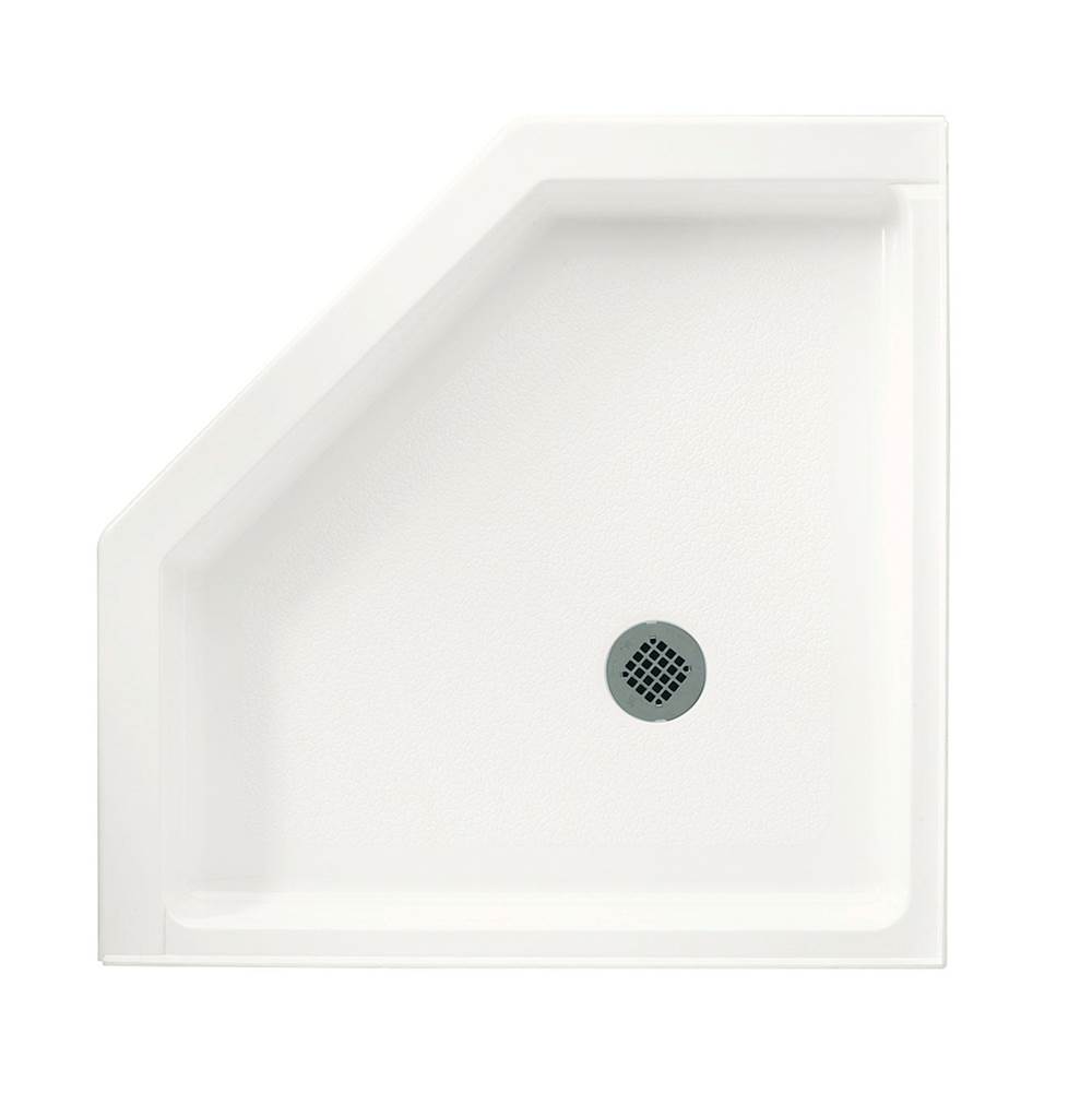 Swan Neo Shower Bases item SN00036MD.215