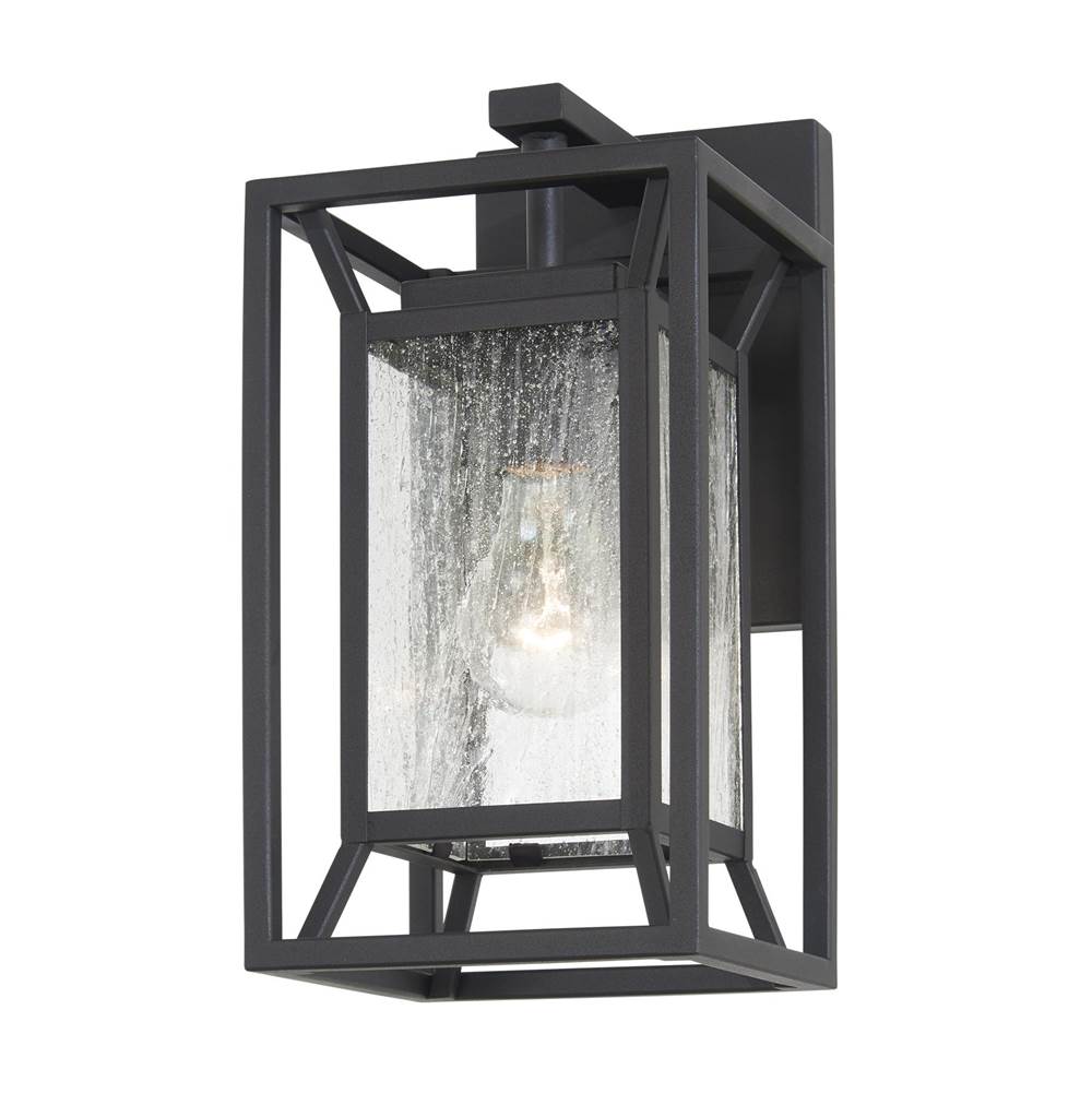 The Great Outdoors - Outdoor Wall Lighting