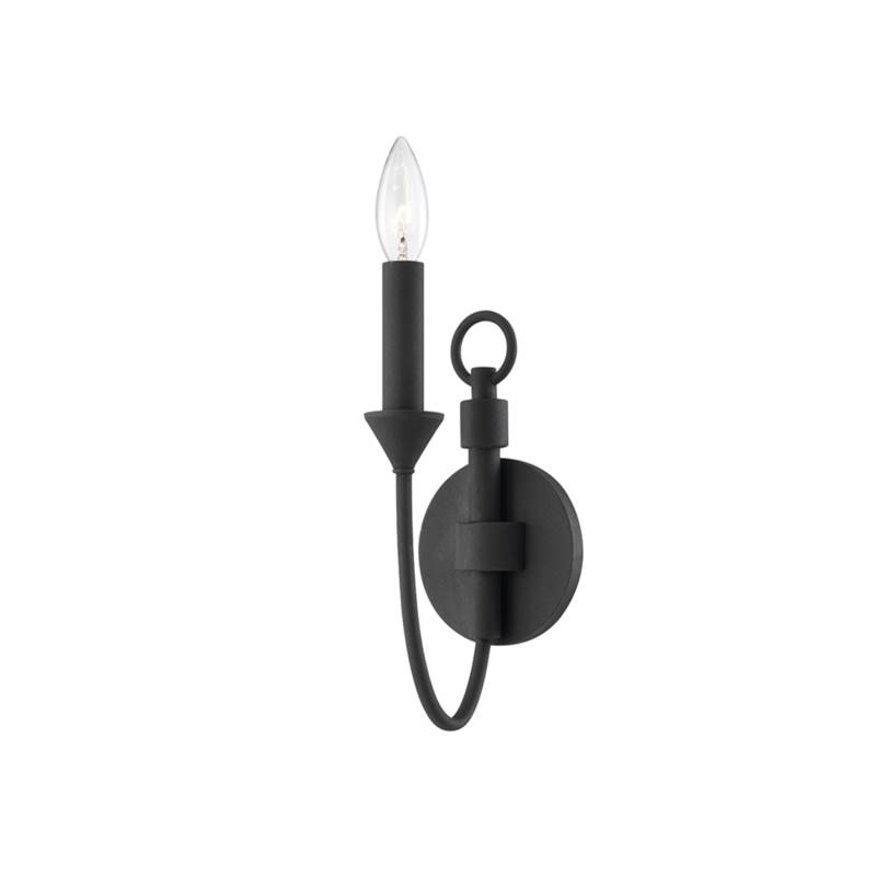 Troy Lighting Cate Wall Sconce
