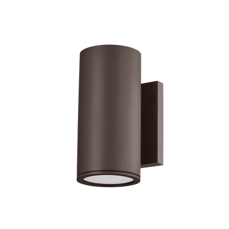 Troy Lighting Perry Wall Sconce