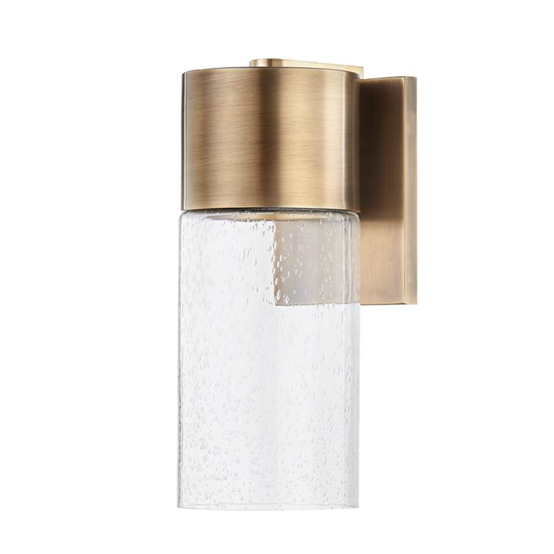 Troy Lighting Pristine Wall Sconce