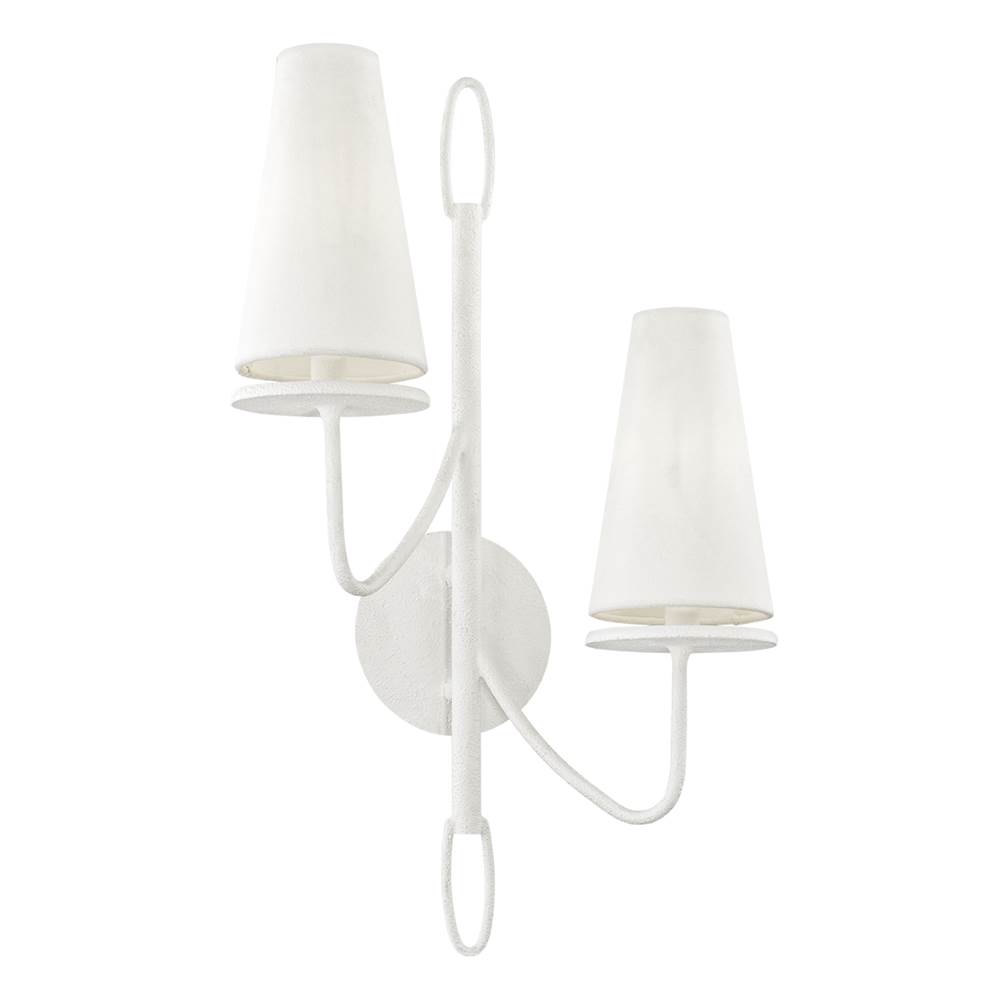 Troy Lighting Marcel Wall Sconce
