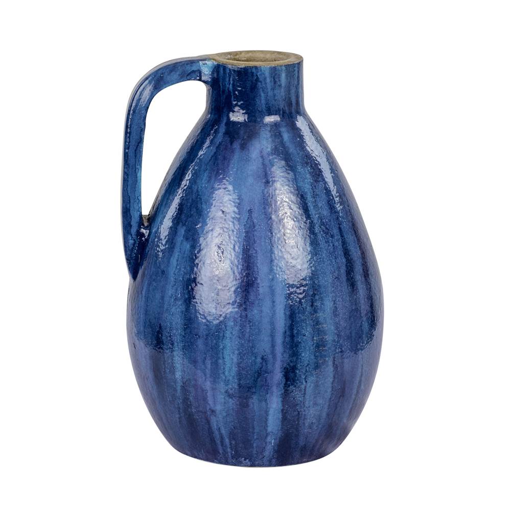 Varaluz Avesta Ceramic Vase