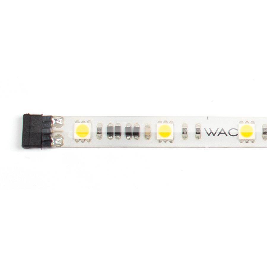 WAC Lighting InvisiLED PRO Tape Light