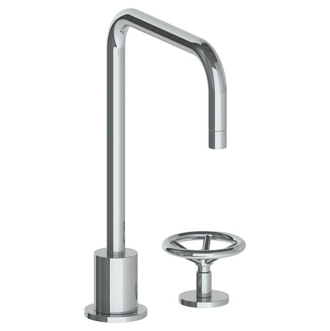 Watermark - Bar Sink Faucets