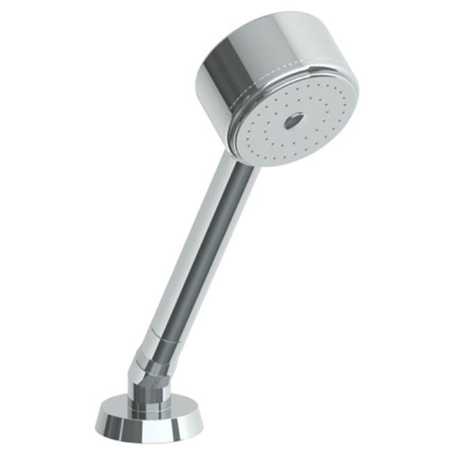 Watermark Hand Showers Hand Showers item 36-DHSV-CL