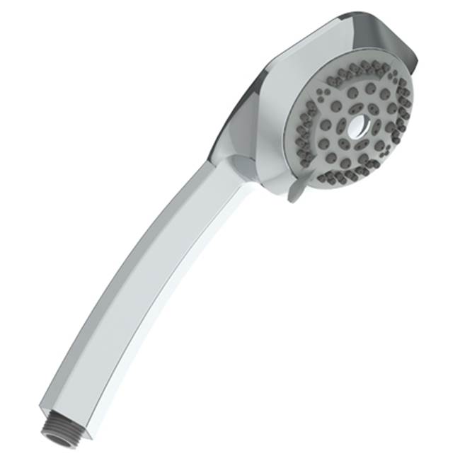 Watermark Hand Showers Hand Showers item SH-E06- GM