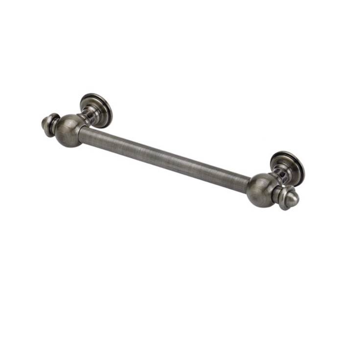 Waterstone Waterstone Traditional 5'' Cabinet Pull