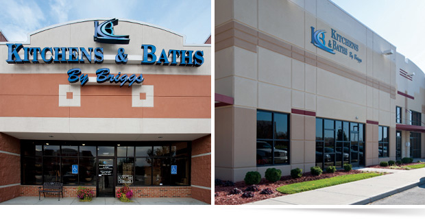 Plumbing Fixtures Retail Kansas City, Omaha & Lawrence, KS ??? About ...